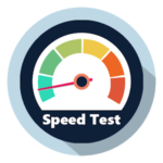 speed test intech group